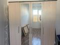 1-бөлмелі пәтер · 36 м² · 5/5 қабат, Жастық 18, бағасы: 4.9 млн ₸ в Кандыагаш — фото 3