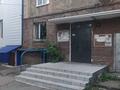 3-комнатная квартира · 61 м² · 3/5 этаж, Октябрьская 50 за 17 млн ₸ в Щучинске