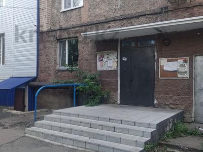 3-комнатная квартира · 61 м² · 3/5 этаж, Октябрьская 50 за 17 млн ₸ в Щучинске