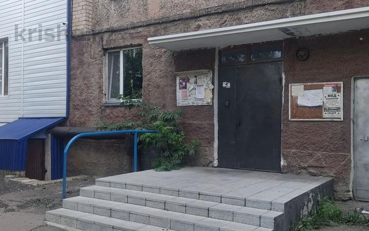 3-комнатная квартира · 61 м² · 3/5 этаж, Октябрьская 50 за 17 млн ₸ в Щучинске — фото 2