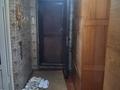 3-комнатная квартира · 61 м² · 3/5 этаж, Октябрьская 50 за 17 млн ₸ в Щучинске — фото 10