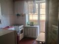 3-комнатная квартира · 61 м² · 3/5 этаж, Октябрьская 50 за 17 млн ₸ в Щучинске — фото 11