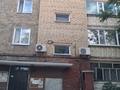 3-комнатная квартира · 61 м² · 3/5 этаж, Октябрьская 50 за 17 млн ₸ в Щучинске — фото 2