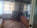 3-комнатная квартира · 61 м² · 3/5 этаж, Октябрьская 50 за 17 млн ₸ в Щучинске — фото 5