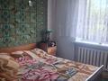 3-комнатная квартира · 61 м² · 3/5 этаж, Октябрьская 50 за 17 млн ₸ в Щучинске — фото 7