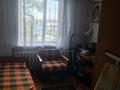 3-комнатная квартира · 61 м² · 3/5 этаж, Октябрьская 50 за 17 млн ₸ в Щучинске — фото 9