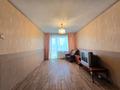 2-комнатная квартира · 51.2 м² · 8/9 этаж, 70 квартал за 8.7 млн ₸ в Темиртау — фото 5