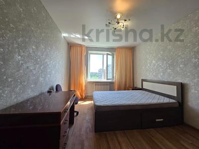 2-бөлмелі пәтер · 51.2 м² · 8/9 қабат, 70 квартал, бағасы: 8.7 млн ₸ в Темиртау