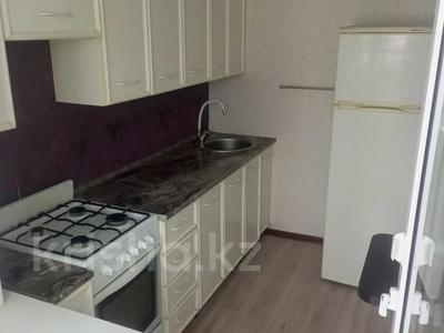 1-комнатная квартира · 29.3 м² · 1/5 этаж, Карбышева 55 за 11.5 млн 〒 в Костанае