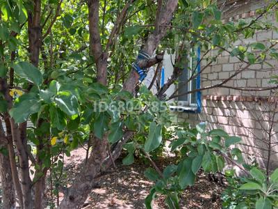 Часть дома · 5 комнат · 110 м² · 10 сот., Новая за 25 млн 〒 в 