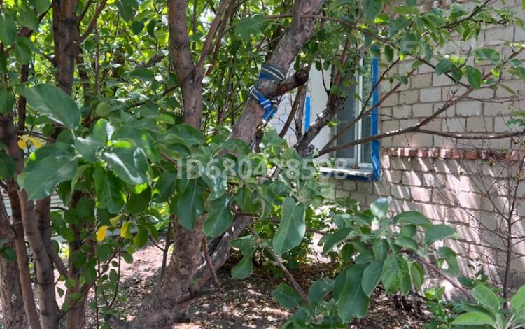 Часть дома · 5 комнат · 110 м² · 10 сот., Новая за 25 млн 〒 в  — фото 18