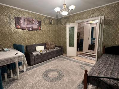 2-комнатная квартира · 54 м² · 1/9 этаж, Цементная 1 за 14.5 млн 〒 в Семее