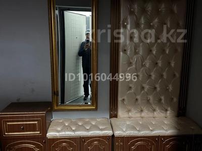 3-комнатная квартира · 100 м² · 9/10 этаж, Айнакол 66/1 за 50 млн ₸ в Астане, Алматы р-н