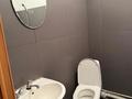 3-комнатная квартира · 100 м² · 9/10 этаж, Айнакол 66/1 за 50 млн ₸ в Астане, Алматы р-н — фото 11