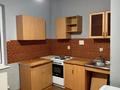 3-комнатная квартира · 100 м² · 9/10 этаж, Айнакол 66/1 за 50 млн ₸ в Астане, Алматы р-н — фото 3