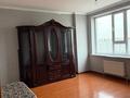 3-комнатная квартира · 100 м² · 9/10 этаж, Айнакол 66/1 за 50 млн ₸ в Астане, Алматы р-н — фото 4