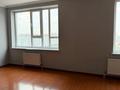 3-комнатная квартира · 100 м² · 9/10 этаж, Айнакол 66/1 за 50 млн ₸ в Астане, Алматы р-н — фото 5