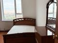 3-комнатная квартира · 100 м² · 9/10 этаж, Айнакол 66/1 за 50 млн ₸ в Астане, Алматы р-н — фото 6