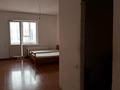 3-комнатная квартира · 100 м² · 9/10 этаж, Айнакол 66/1 за 50 млн ₸ в Астане, Алматы р-н — фото 8