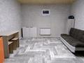 1 комната · 16 м² · 1/1 этаж, Актюбинская за 85 000 〒 в Уральске