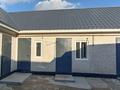 1 бөлме · 16 м² · 1/1 қабат, Актюбинская, бағасы: 65 000 ₸ в Уральске — фото 5