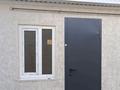 1 бөлме · 16 м² · 1/1 қабат, Актюбинская, бағасы: 65 000 ₸ в Уральске — фото 6