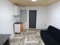 1 комната · 16 м² · 1/1 этаж, Актюбинская за 65 000 ₸ в Уральске — фото 3