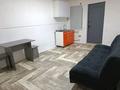 1 комната · 16 м² · 1/1 этаж, Актюбинская за 65 000 ₸ в Уральске — фото 4