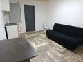1 комната · 16 м² · 1/1 этаж, Актюбинская за 65 000 ₸ в Уральске — фото 5