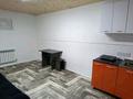 1 комната · 16 м² · 1/1 этаж, Актюбинская за 65 000 ₸ в Уральске — фото 6
