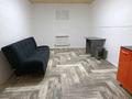 1 комната · 16 м² · 1/1 этаж, Актюбинская за 65 000 ₸ в Уральске — фото 7