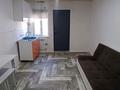 1 бөлме · 16 м² · 1/1 қабат, Актюбинская, бағасы: 65 000 ₸ в Уральске