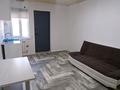 1 бөлме · 16 м² · 1/1 қабат, Актюбинская, бағасы: 65 000 ₸ в Уральске — фото 2