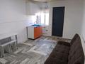1 бөлме · 16 м² · 1/1 қабат, Актюбинская, бағасы: 65 000 ₸ в Уральске — фото 3