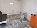 1 бөлме · 16 м² · 1/1 қабат, Актюбинская, бағасы: 65 000 ₸ в Уральске — фото 4