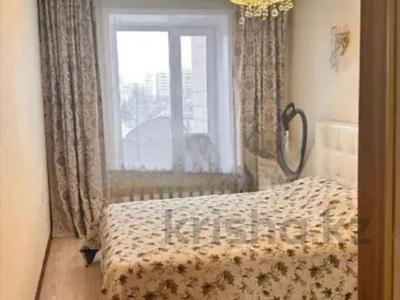 4-комнатная квартира · 85.2 м² · 4/9 этаж, Абылай хана 4 за 29.6 млн 〒 в Кокшетау