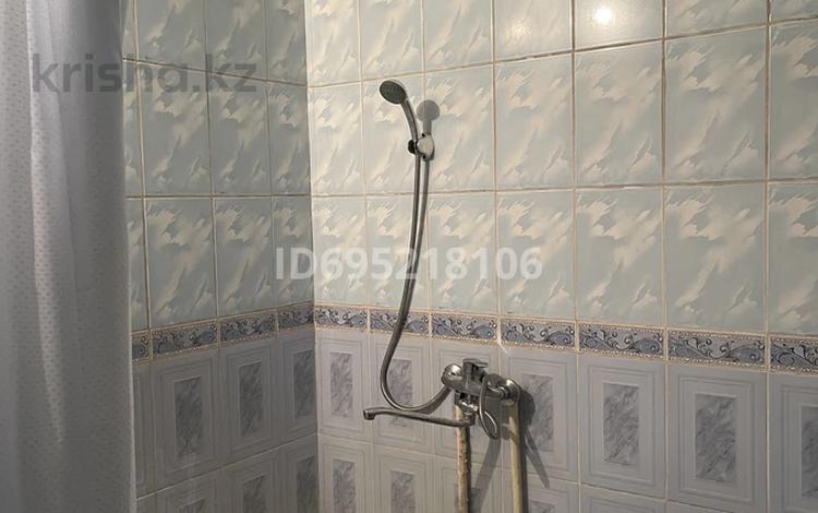 1-комнатная квартира · 30 м² · 1/5 этаж, Жастар 23 за 80 000 ₸ в Талдыкоргане, мкр Жастар — фото 2