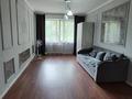 3-комнатная квартира · 60 м² · 1/4 этаж, Мкр Жетысу 18 за 15.5 млн ₸ в Талдыкоргане, мкр Жетысу