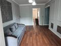 3-комнатная квартира · 60 м² · 1/4 этаж, Мкр Жетысу 18 за 15.5 млн ₸ в Талдыкоргане, мкр Жетысу — фото 2