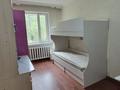 3-комнатная квартира · 60 м² · 1/4 этаж, Мкр Жетысу 18 за 15.5 млн ₸ в Талдыкоргане, мкр Жетысу — фото 3