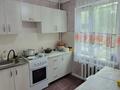 3-комнатная квартира · 60 м² · 1/4 этаж, Мкр Жетысу 18 за 15.5 млн ₸ в Талдыкоргане, мкр Жетысу — фото 6