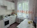 3-комнатная квартира · 60 м² · 1/4 этаж, Мкр Жетысу 18 за 15.5 млн ₸ в Талдыкоргане, мкр Жетысу — фото 7