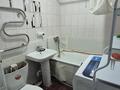 3-комнатная квартира · 60 м² · 1/4 этаж, Мкр Жетысу 18 за 15.5 млн ₸ в Талдыкоргане, мкр Жетысу — фото 9