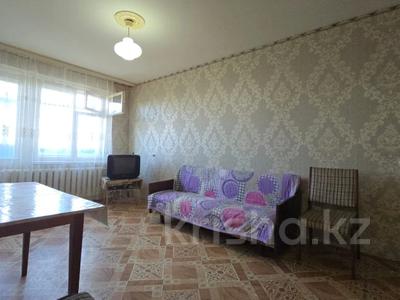 1-бөлмелі пәтер, 32.2 м², 5/5 қабат, Авиагородок, бағасы: 6.6 млн 〒 в Актобе, мкр Авиагородок