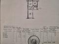 2-бөлмелі пәтер, 51.6 м², 2/5 қабат, мкр Тастак-2 22 — Толе би - Тлендиева, бағасы: 35.5 млн 〒 в Алматы, Алмалинский р-н — фото 7