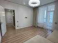 2-комнатная квартира · 60 м² · 9/12 этаж, Е-36 6 за 46.5 млн ₸ в Астане, Нура р-н — фото 3