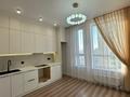 2-комнатная квартира · 60 м² · 9/12 этаж, Е-36 6 за 46.5 млн ₸ в Астане, Нура р-н — фото 6