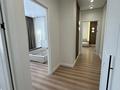 2-комнатная квартира · 60 м² · 9/12 этаж, Е-36 6 за 46.5 млн ₸ в Астане, Нура р-н — фото 8