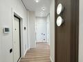 2-комнатная квартира · 60 м² · 9/12 этаж, Е-36 6 за 46.5 млн ₸ в Астане, Нура р-н — фото 9
