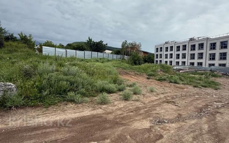 Участок · 38 га, Жартас 258/2 за 76 млн ₸ в Алматы, Наурызбайский р-н — фото 4